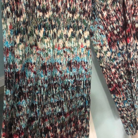 Wide leg pants! - Picture 3 of 3